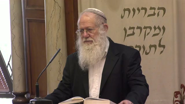 הדיבור המותר