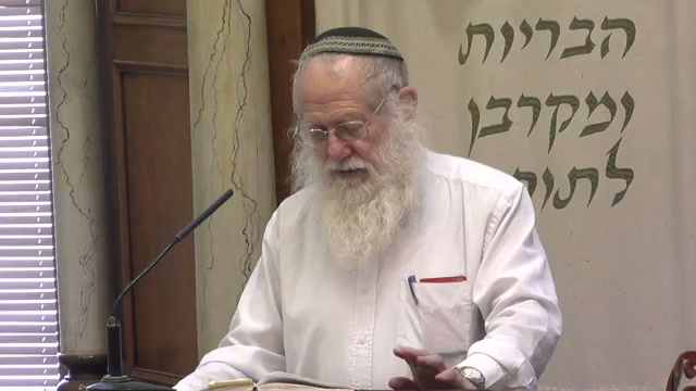 מחלוקות בין תלמידי חכמים