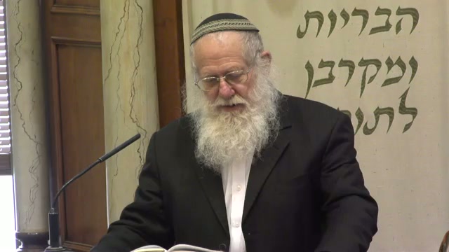תפילה במקומות ובמצבים אסורים