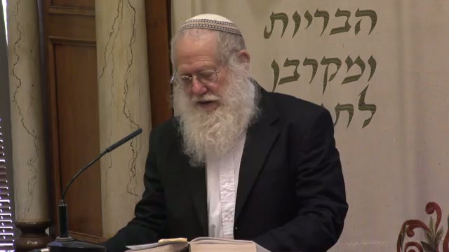 המורה הלכה בפני רבו בלי רשותו, המורה כשהוא שתוי והמורה דבר שאינו ברור לו