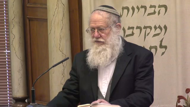 המספר בשבחו של אדם בפני שונאיו והאומר שבחו של אדם בפניו
