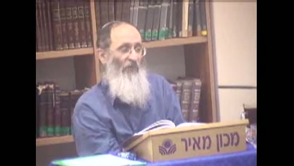 ההבדלים בעשרת הדברות בפרשת יתרו ופרשת ואתחנן