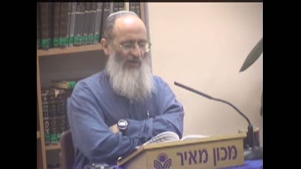 מזבח אדמה תעשה לי לא תבנה אתהן גזית