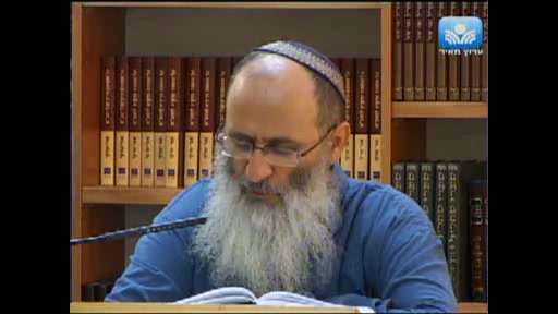 סיבת גלות מצרים - אנגריא בתלמידי חכמים