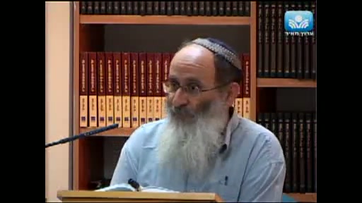 שמותיו של הר סיני