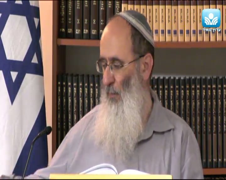 מצות שנזכרה בהן יציאת מצרים - חלק א