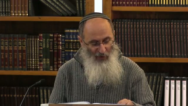 "ויוציאנו ה אלהינו משם ביד חזקה ובזרוע נטויה"- חלק א