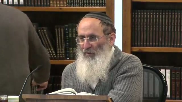 "גוי גדול עצום ורב" - שבחם האיכותי של ישראל במצרים