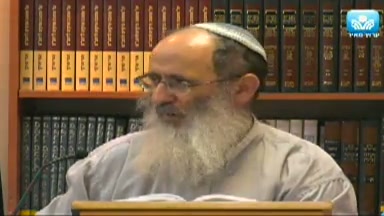 איסור האכילה בערב פסח מתשע שעות ומעלה- סמוך למנחה - חלק א