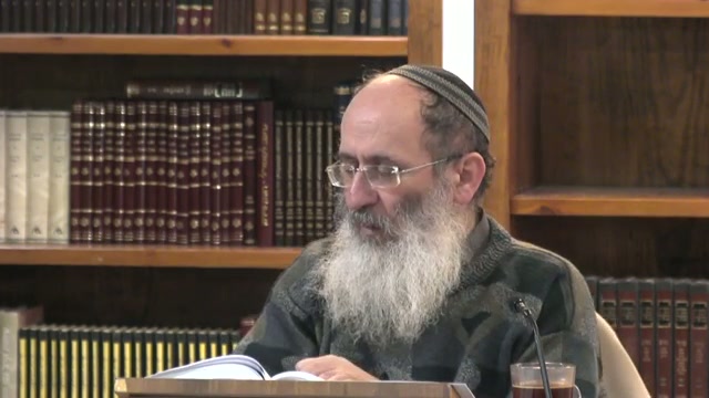שלוש פעמים עתיד גוג ומגוג לעלות על ירושלים