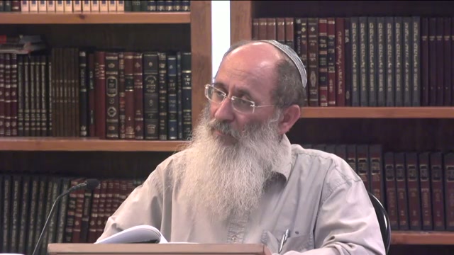כיצד הוסיפו חכמים על התורה והרי כתוב לא תוסיף ?