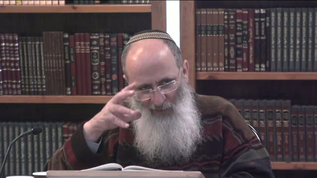 מחלוקתם של בית שמאי ובית הלל לעומת מחלוקות אחרות