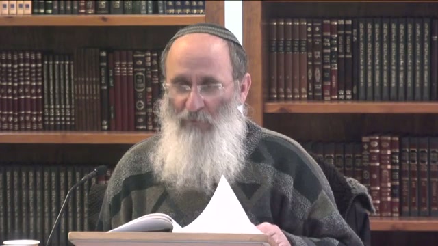 מדוע הסועד שלוש סעודות בשבת ניצול משלושה דברים וחיבור בין איש ואשתו