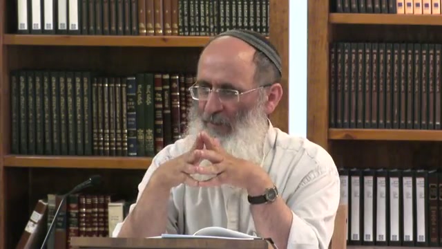 עבודת האלהים היא מעטפה ואמצעי לדעת אלהים בריאה ולא קלוקלת