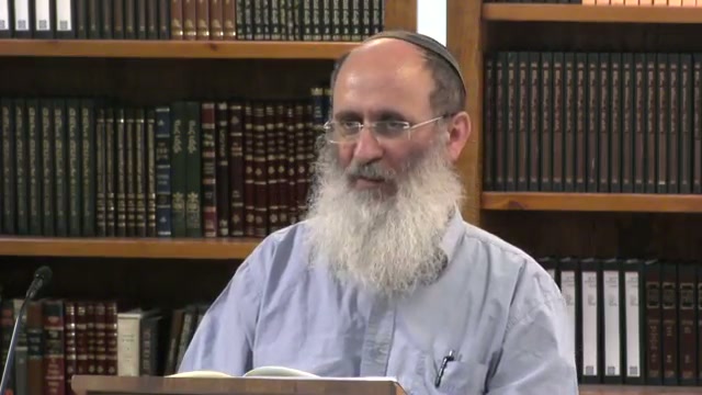 הצורך בלימוד אמונה בדור שלנו