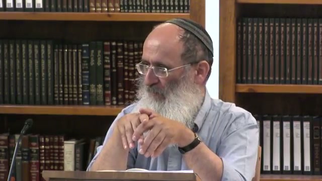 לא רעב ללחם ולא צמא למים