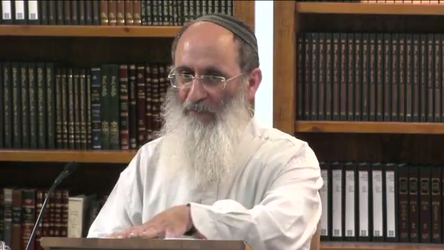 הצמא לדברי אגדה