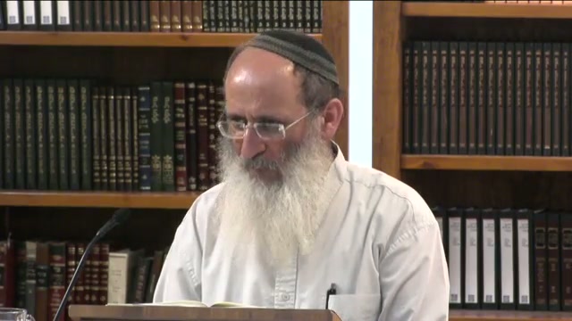 ההתיחסות אל האידאלים האלוהיים במקום אל העצם האלוהי