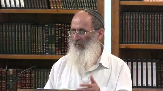 הענוה העליונה