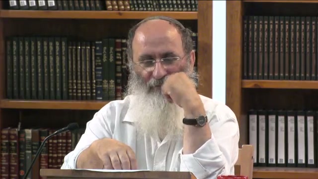 היחס למושג האלוהי