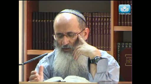 נביא שקר : האם הוא משוגע , נוכל או שמא משהו אחר ?