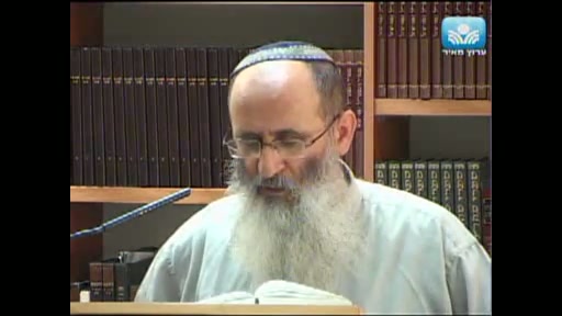 מסית ומדיח , עבדות , "בנים אתם לה אלהיכם"
