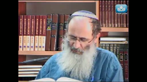 שלוש האפשרויות לקראת כניסת ישראל לארץ : כניעה עזיבה ומלחמה