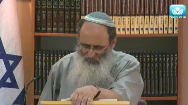 "ותקח האשה את שני האנשים ותצפנו"