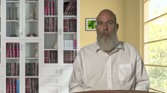 הפגישה של העני והנחש בחתונה של בתו של רבי עקיבא
