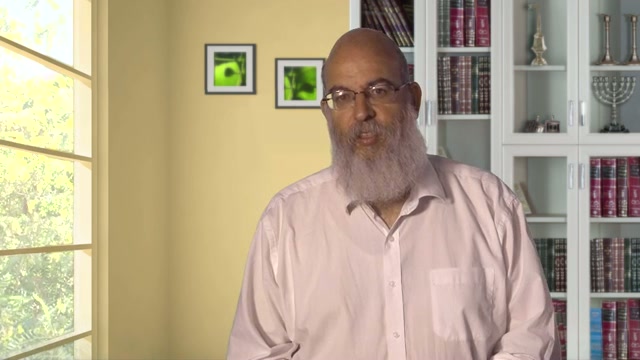 מדוע יש לאנשים נטיה להמעיט בהתנהגות מוסרית יוצאת דופן ברמתה ?