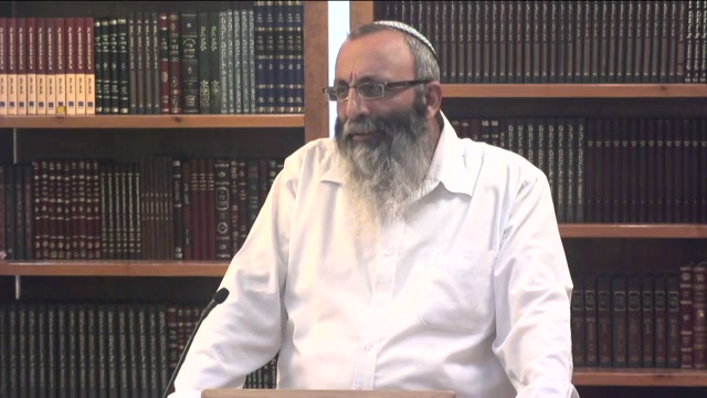 בקשת הישיבה בשלוה של יעקב יחסי יוסף ואחיו