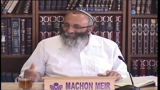 סדר בדיקת הסוטה , ברכת כהנים ומעלת מי שמחזיקים לומדי תורה