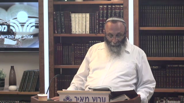 הרמז בפרוט משפחות יהודה וארבע דרגות בקשר לתורה