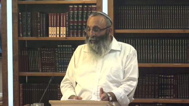 ערך לימוד התורה