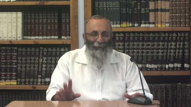 דרכים למלחמה ביצר הרע