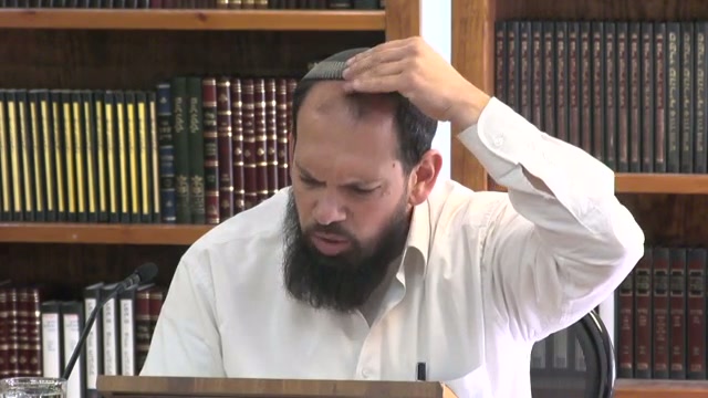 הגלות האחרונה - גלות יהודה במצרים
