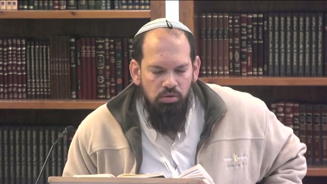 "דודי חמק עבר" - כשמתרחש ריחוק לקראת עת הייחוד זו פגיעה קשה מנשוא