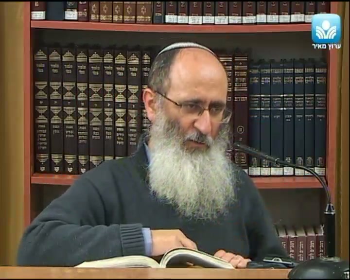 "ויאמר לו אלהים שמך יעקב לא יקרא שמך עוד יעקב כי אם ישראל יהיה שמך"