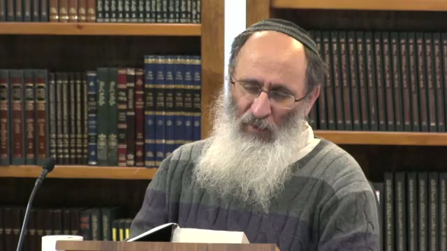 מדוע פתרון אנשי דור המבול למניעת אלימות בין בני האדם על ידי יצירת אחידות בינהם , נכשל ?