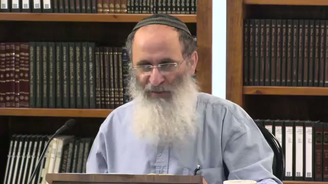מלחמת ארבעת המלכים - כיבוש עבר הירדן המזרחי