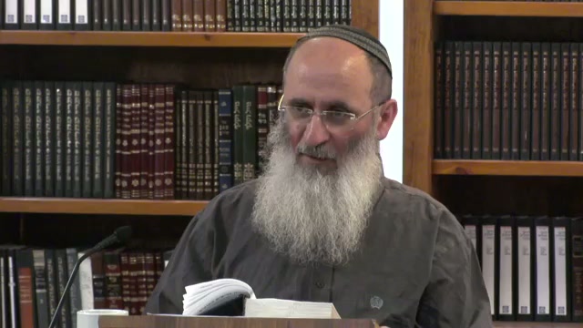 מדוע יצחק אבינו נולד בהיות אברהם אביו בן מאה דווקא ?