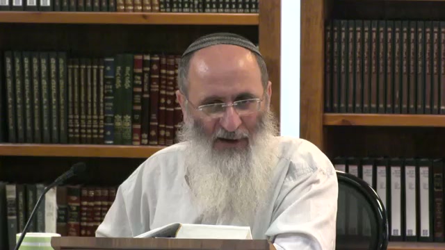 השינוי בהתגלות האלוהית אל אברהם בעקבות ברית המילה