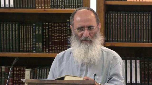 משפטה של סדום