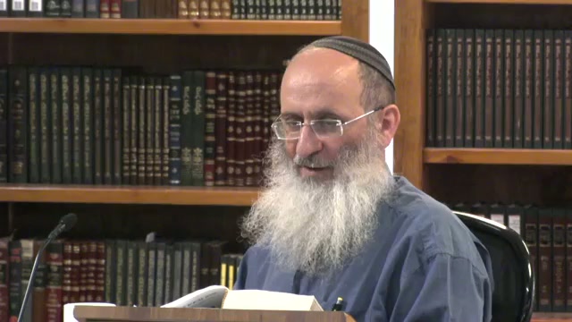 "ויעל לוט מצוער וישב בהר ושתי בנותיו עמו"