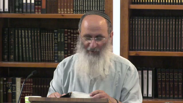 ההבדל בין צחוקו של יצחק לצחוקו של ישמעאל
