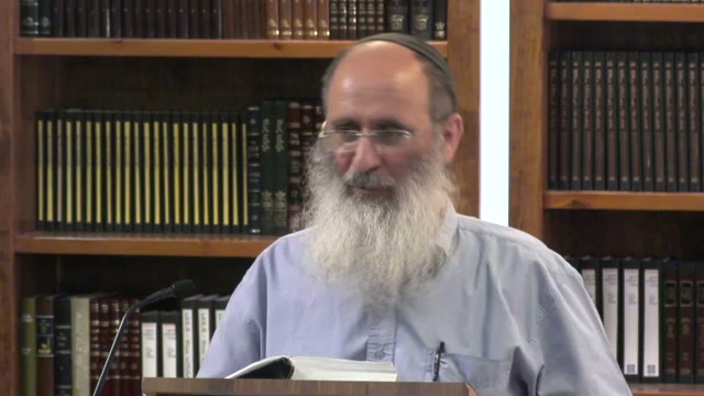 מדוע אברהם עושה מחוות כלפי הפלישתים למרות שהם נוכלים ?