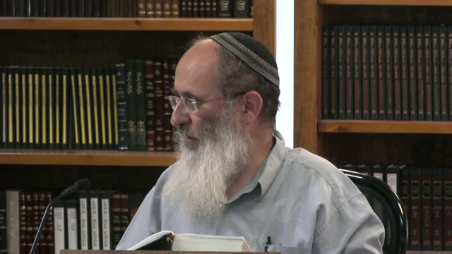 האם ריבוי ילדים בתנ"ך מבטא מעמד נחות ?