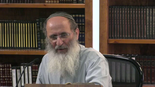 מדוע התנגדו בני חת למכירת מערת המכפלה לאברהם ?