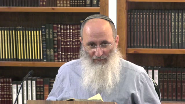 שילוח משפחתה את רבקה ונישואי אברהם את קטורה