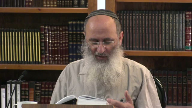 איך נתן אברהם אבינו מתנות לפני הפילגשים אם כבר מסר את כל אשר לו ליצחק ?